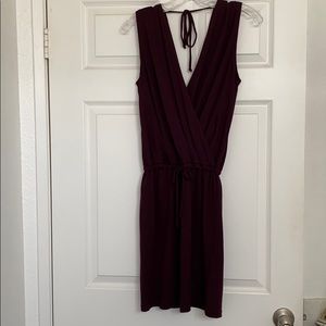 Langston Mini-dress  XS